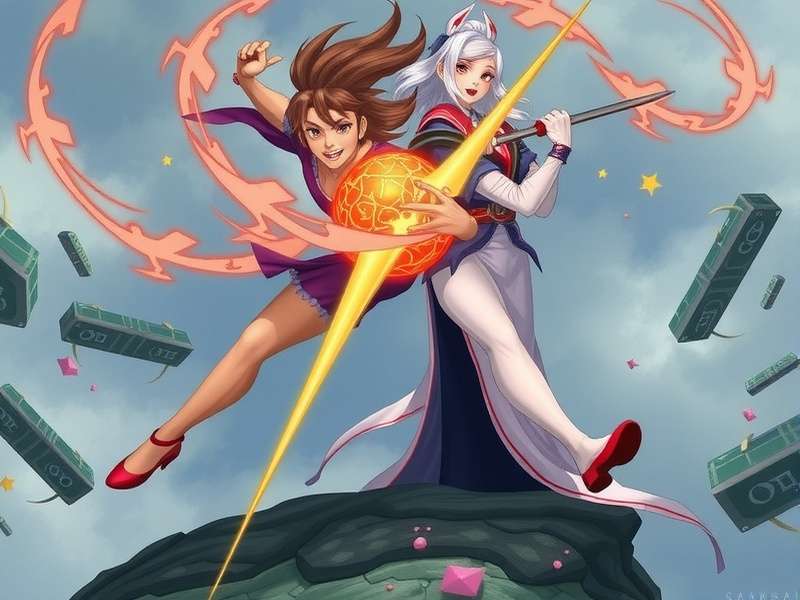 世界杯比赛分析图