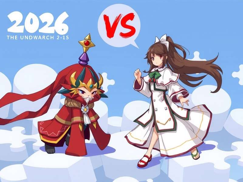 关于我们的团队