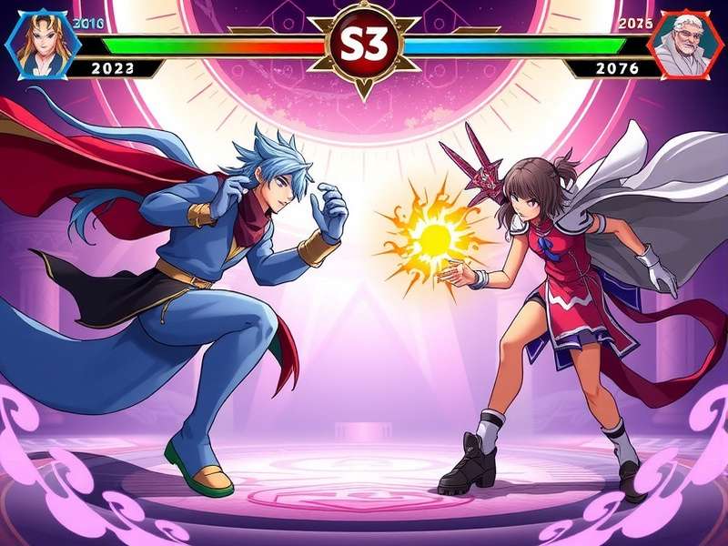 乌兹别克斯坦国旗